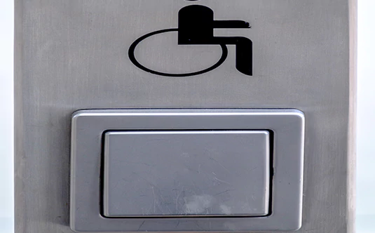 Electronic Locks &a Barriers in West Pensacola, FL