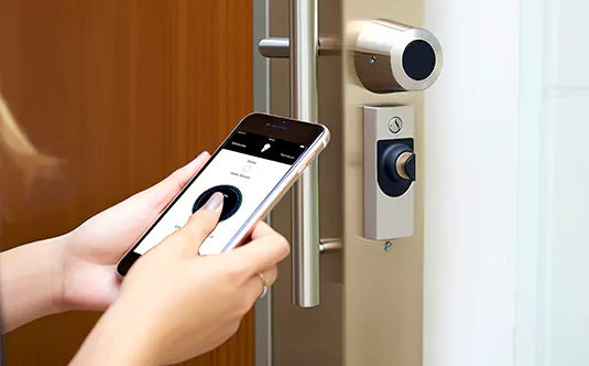 Access Management in West Pensacola, FL