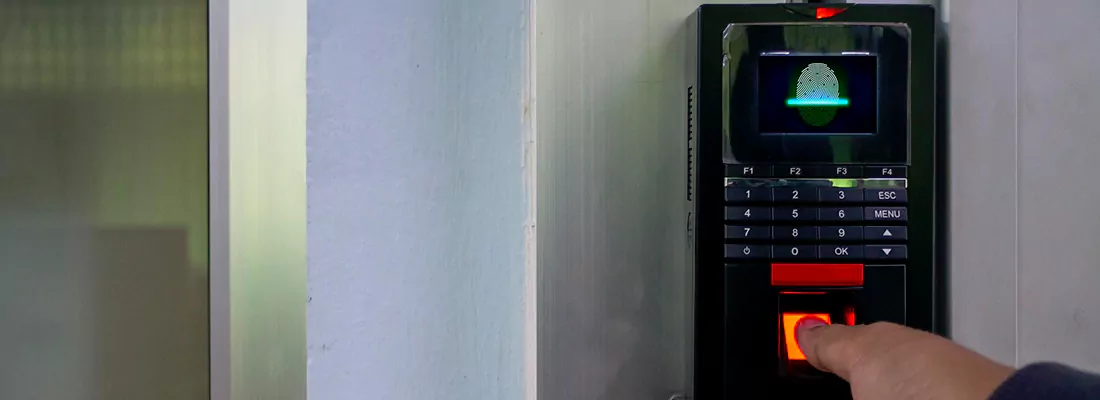 Gate Lock Maintenance Services to Ensure Durability in West Pensacola, FL