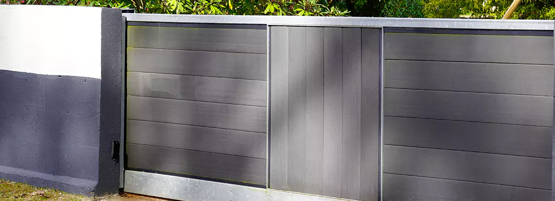 Affordable Electric Doorbell Options in West Pensacola, FL