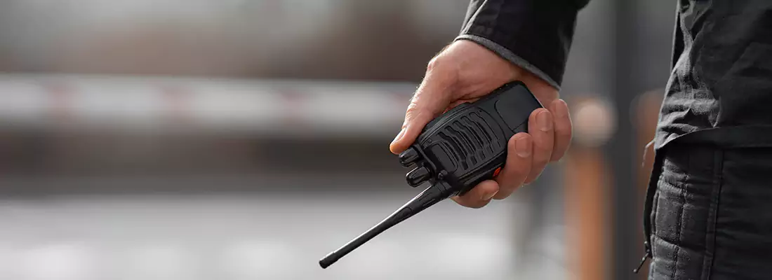 Affordable High Security Lock Solutions in West Pensacola, FL For Residents