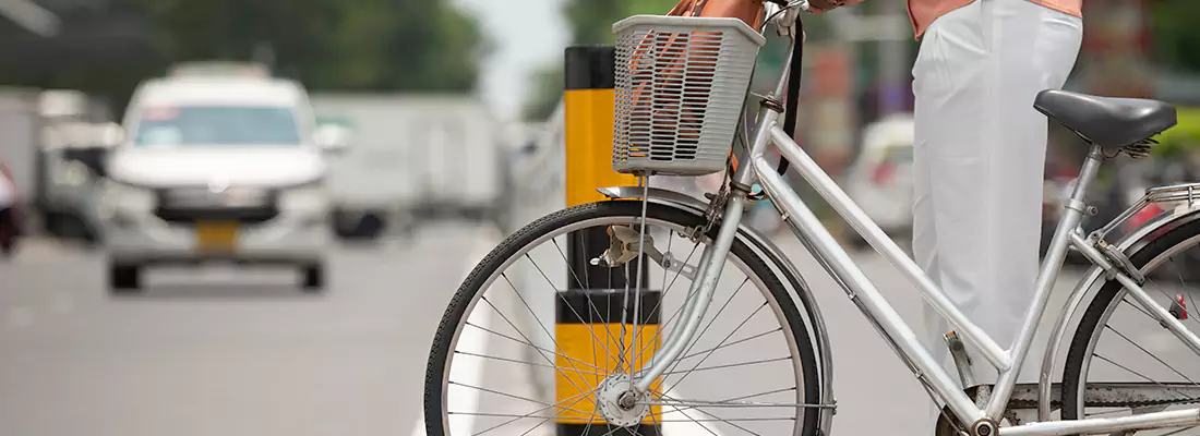Anti-Theft Traffic Bollard System Installation and Maintenance in West Pensacola, FL