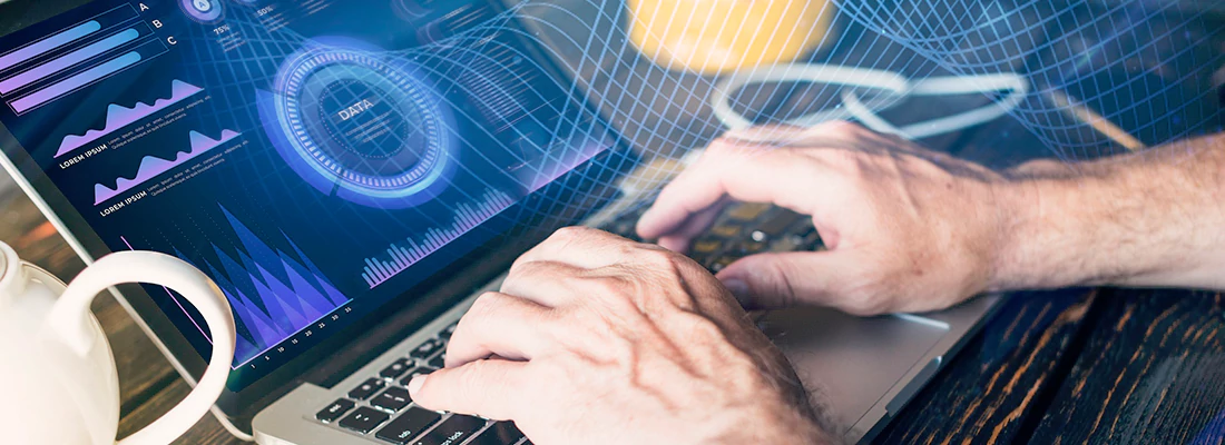 Remote Access Software in West Pensacola, FL