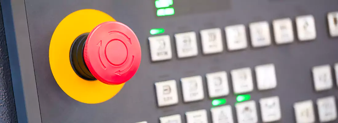 Custom Buzzer System Solutions for Homes and Businesses in West Pensacola, FL