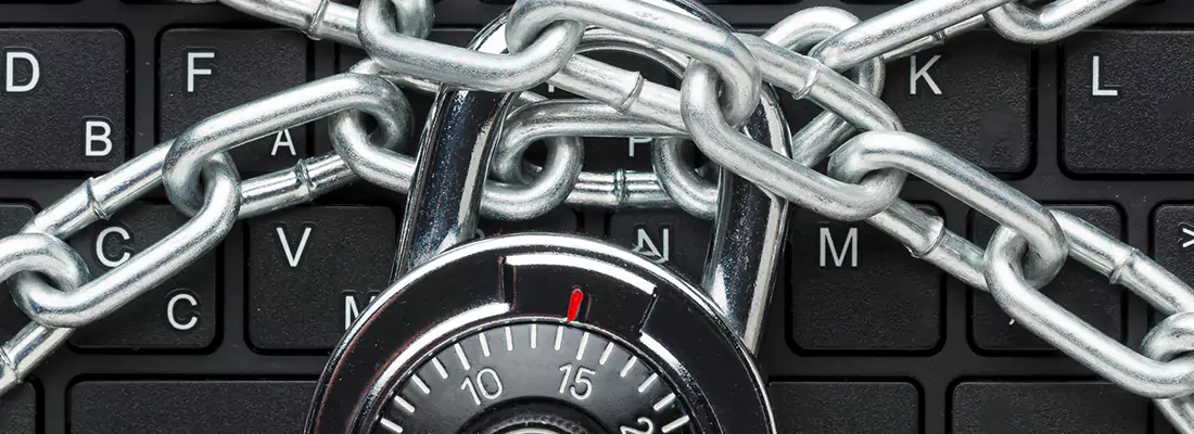 Custom Combination Lock Services for Homes and Businesses in West Pensacola, FL