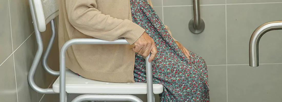 Handicap Toilet Repairs and Maintenance in West Pensacola, FL