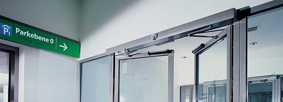 Home Depot Door Operator Service in West Pensacola, FL