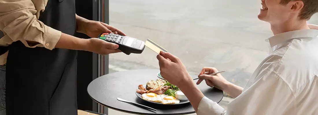 Restaurant Access Control Services in West Pensacola, FL